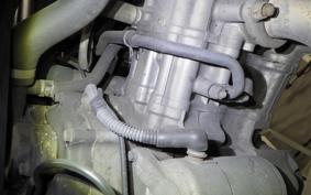 SUZUKI SV400 2004 VK53A