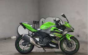 KAWASAKI NINJA250 EX250P