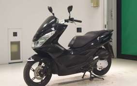 HONDA PCX125 JF56