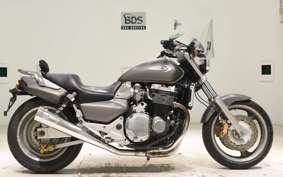 HONDA X4 1997 SC38