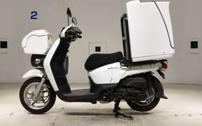 HONDA ﾍﾞﾝﾘｨ50-2 AA05