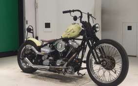 HARLEY FXSTS 1340 1990