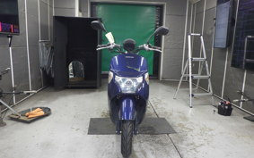 HONDA ﾀﾞﾝｸ AF74