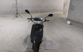 YAMAHA JOG ZR EVOLUTION2 SA39J