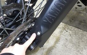 YAMAHA TENERE 700 2022 DM13J