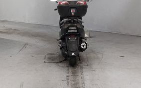 YAMAHA MAJESTY 125 SE27