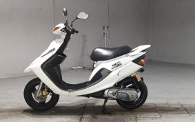 YAMAHA JOG ZR 3YK