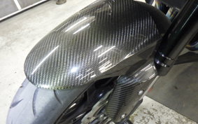 KAWASAKI Z1000 Gen.5 2016