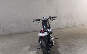 OTHER  THUNDER  MOTOR  CYCLE ZU THUNDER 250 ..