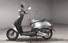 HONDA TODAY AF67