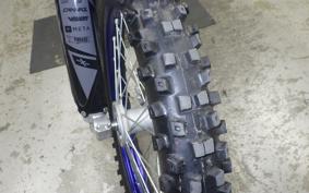 YAMAHA YZ125 2021 CE34C