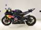 Фото Yamaha YZF-R6 2006 с японского аукциона