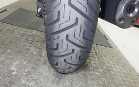 KAWASAKI ELIMINATOR400-3 2025 EL400A