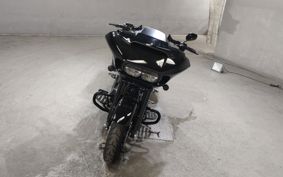 HARLEY FLTRXS1870 2022 KTP