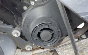 SUZUKI ﾚｯﾂ CA4AA