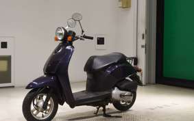HONDA TODAY 2024 AF61