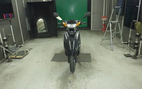 YAMAHA JOG Gen.5 2025 SA36J