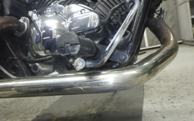 KAWASAKI ELIMINATOR 250 V
