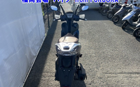 OTHER  MANY -SERI-S150