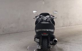YAMAHA MAJESTY 250C SG03J