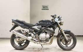 SUZUKI BANDIT 250 Gen.2 GJ77A