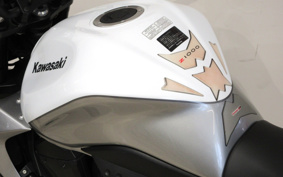 KAWASAKI Z1000 2012 ZRT00B
