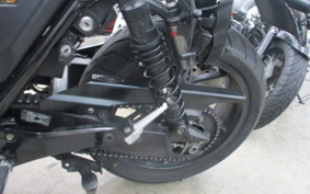 HONDA CB1100 2019 SC65