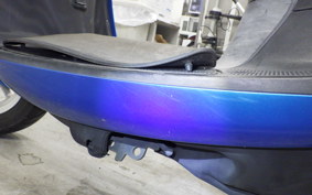 YAMAHA VINO 50 2018 SA37J