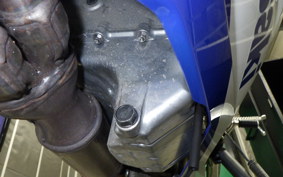 KAWASAKI NINJA ZX-6R A 2024 ZX636J