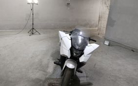 HONDA NM4 VULTUS -02 2014 RC82
