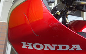 HONDA CBX750 BOLDOR 1985 RC17