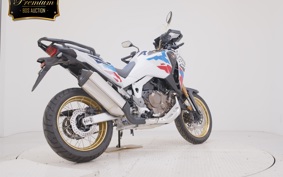 HONDA CRF1100L AFRICA TWIN 2018 SD15