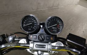 KAWASAKI ZEPHYR 750 ZR750C