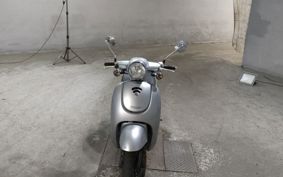 HONDA GIORNO AF70