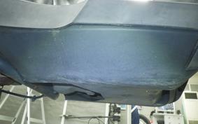 YAMAHA GEAR-2ﾔﾈﾂｷ UA07J