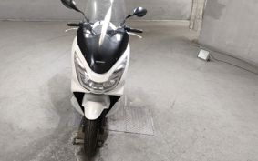HONDA PCX 150 KF18