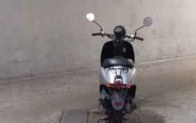 HONDA TODAY AF67