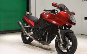 HONDA CBR1100XX 1999