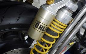 YAMAHA XJR1300 2000 RP03J