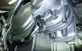 SUZUKI BANDIT 250 Gen.2 GJ77A