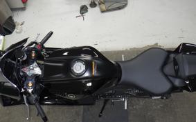 YAMAHA YZF-R7 2026 RM39J
