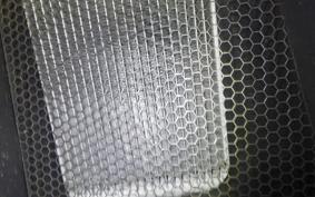 OTHER CAN-AM SPIDER RT LIMITED 2019