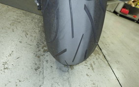 HONDA NM4 VULTUS -01 2015 RC82