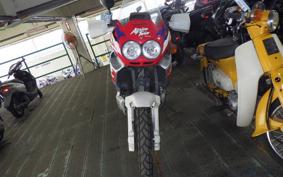 HONDA AFRICA TWIN 750 1997 RD07