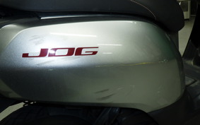 YAMAHA JOG-7 AY01