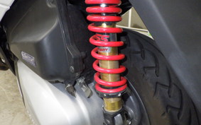 HONDA LEAD 125 2023 JK12