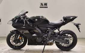 YAMAHA YZF-R7 2026 RM39J