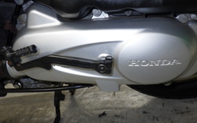 HONDA TODAY 2 2023 AF67