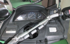 YAMAHA MAJESTY 250 4HC