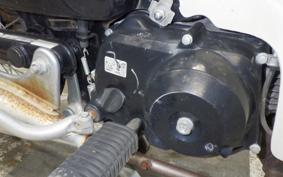 HONDA C50 SUPER CUB AA01